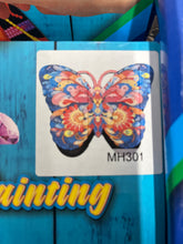 Load image into Gallery viewer, Boîte à bijoux