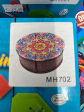 Load image into Gallery viewer, Boîte à bijoux