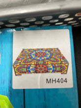 Load image into Gallery viewer, Boîte à bijoux