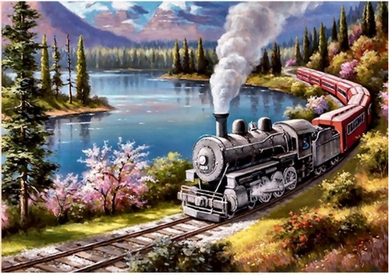 Kit #7032