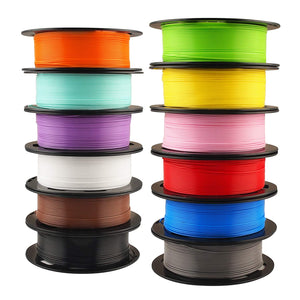 Filament 3D PLA